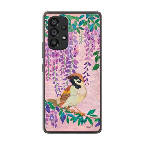 COMO �f�U�C�� moto g64y 5G�݊��i �X�}�z�P�[�X motog64/5G�݊��i �n�[�h�P�[�X �X�}�z �ی� �X�}�z�J�o�[ ���̉� �� �g�� como0060