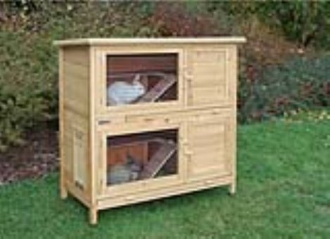 Kerbl Replacement Tub for 82835 (bottom) 104 x 55 x 3.5 cm