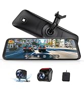 Amazon.co.jp: AUTO-VOX 最強 T10 Pro 純正交換 爆光ドライブ