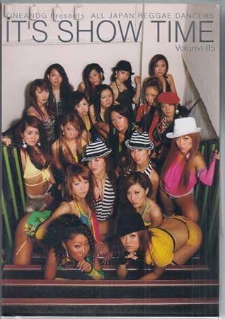 【お買い得】レゲエ CD まとめ買い vol.5 お買い得】レゲエ CD まとめ買い vol.5 お買い得】レゲエ CD