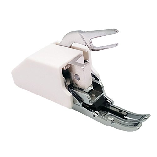 YEQIN Even Feed Foot Walking Foot para prensatelas miniatura 2