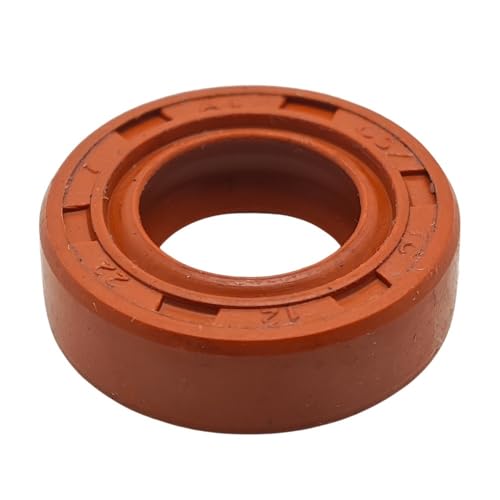 Joint d'huile adapté pour FS90 FS100, reparer perte compression