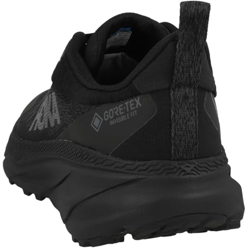 Hoka Challenger 7 GTX Sneaker Homme chaussure de course trail imperméable - 6
