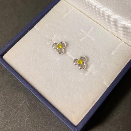 sAX CG[ rW[  t[ Vo[   F