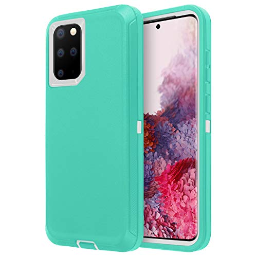 Our Top 20 Best S20 Case For Drop Protection Reviews and Buying Guide BNB