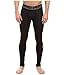 NIKE Men's Pro Warm Training Tights