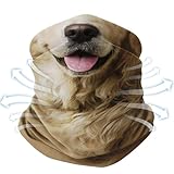 Protection complète : protection solaire UPF 50+ intégrée sans couture, ce masque de tête et de visage assure la chaleur, le vent et la poussière tout en étant léger et facile à ranger