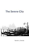 CreateSpace Independent Publishing Platform