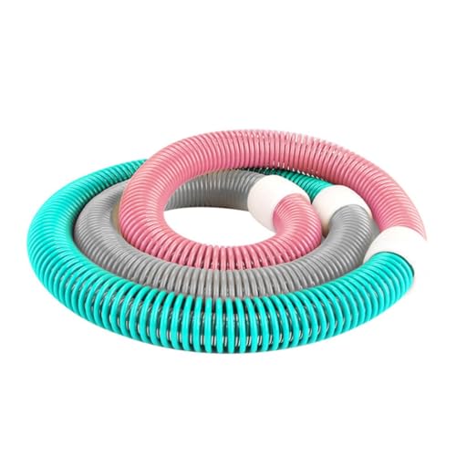 Fiozwea [ǃfUCA9 J|bN] tt[v ʁAbRāA\tgX~OApVFCvAbvA܂肽݃XvOAꂽg[jOAtBbglXAȒP[AȃXy[XAg[jOXgbvt (}JJ[ 1350