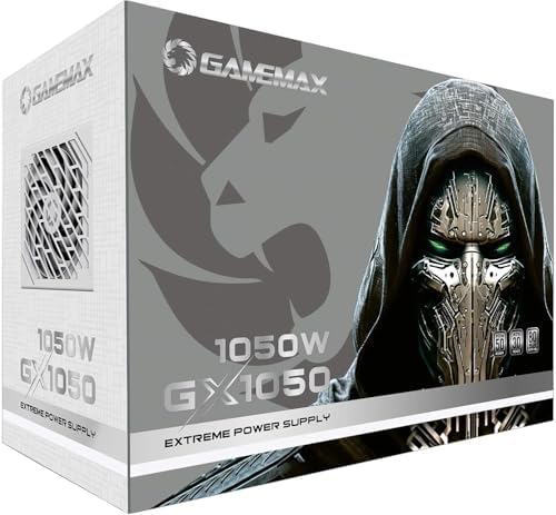 41QrjGLlUrL._AC_ Fonte de Alimentação: Como Escolher Sem Colocar Seu PC em Risco