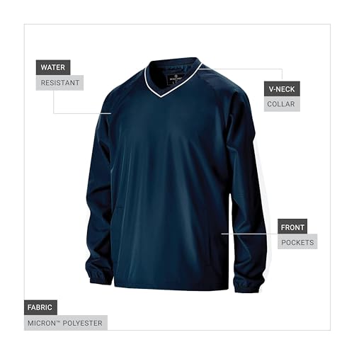 Image of Holloway Mens 229019