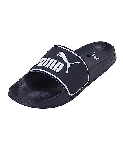 Image of Puma Unisex Leadcat 2.0 Slide