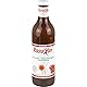Rosaxan plus Vitamin D, 750 ml