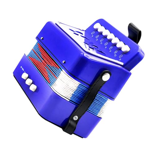 UPKOCH qAR[fBI SҌyy |[^uŎ^