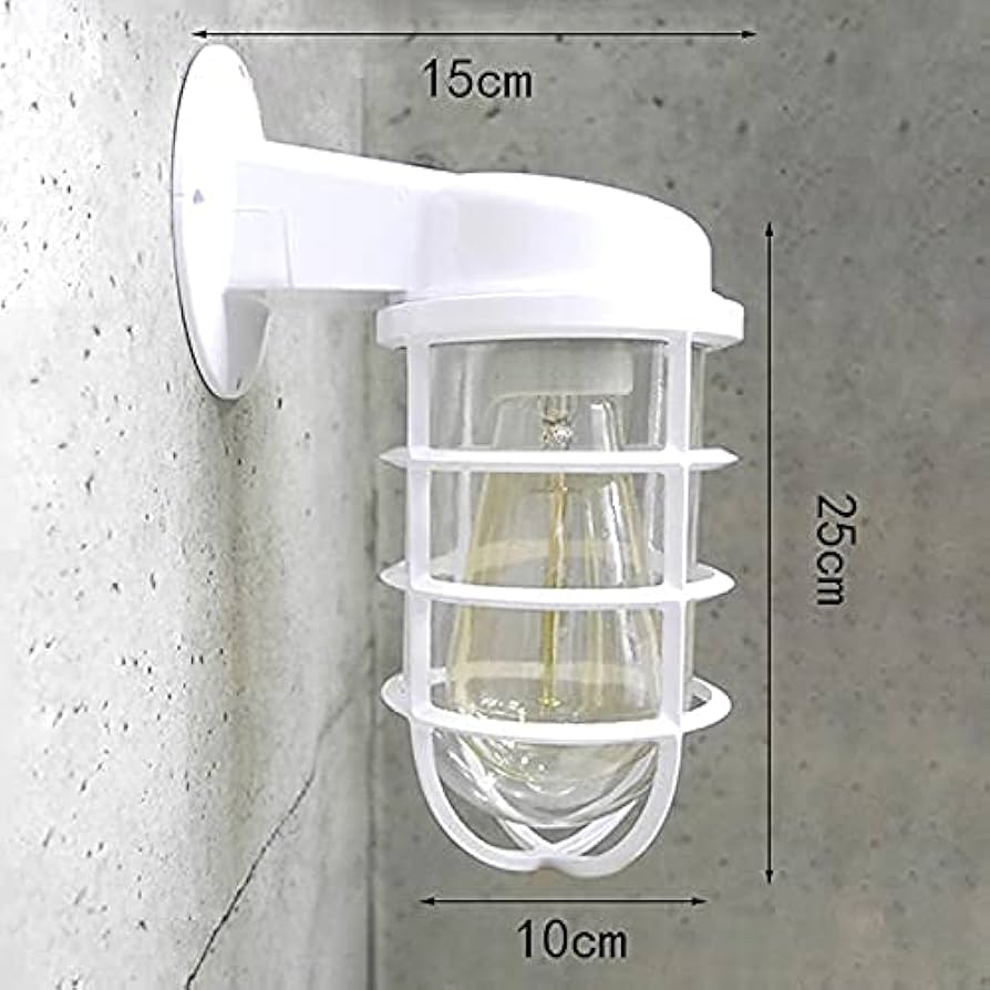 Amazon.co.jp: Sakura Industrial Marine Lamp, Stylish, Marine