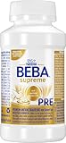 BEBA