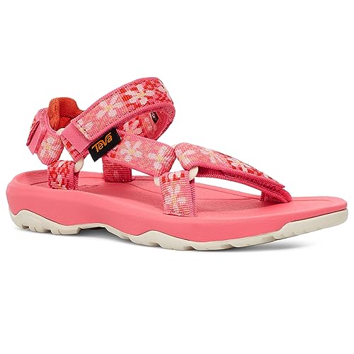 Image of Teva Boy's Hurricane XLT 2 (Little Kid)