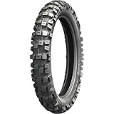 michelin 290055 pneumatico moto starcross hard 5