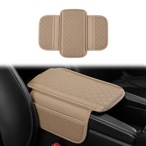 yɓKp V^ XYL SPACIA Xy[VA MK54S MK94Sz A[Xg {bNXu[X^[NbV ԕIu ԗp Jo[  R\[ pbh I| [ [pbh Jy tȒP x[W