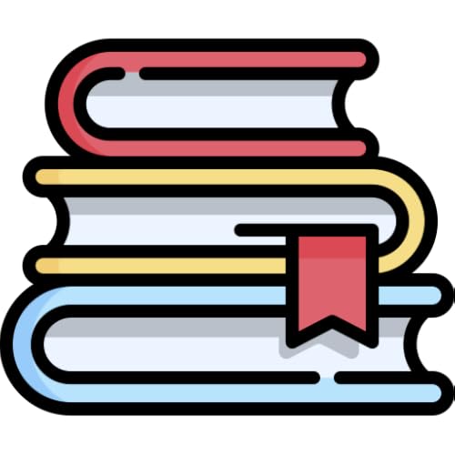 StoriesFunFree KA