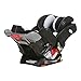 Graco 4Ever Extend2Fit 4 in 1 Car Seat | Ride Rear Facing Longer with Extend2Fit, Hyde