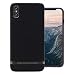 Produktbild Richmond & Finch Schutzhülle für iPhone X/Xs, Schwarz