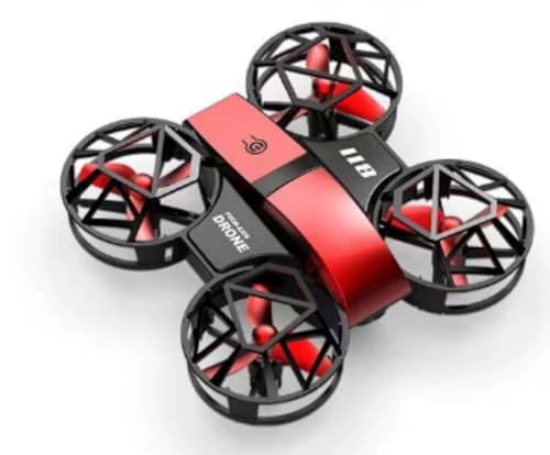 Sailozai�~�j�h���[���q��B�e�A�C���荂�A4���q��@�A�w���P���͌^���u����h���[���A�ԊO�����m�Z���T�[���������Q�@�\�W�F�X�`���[������萫�����p (��s�@�̃o�b�e���[3��,4 K�J����,���b�h)