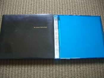 Amazon.co.jp: 有CD Mr.Children 初回盤 Atomic Heart