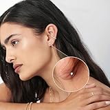 JEYORZY B0FJXNYWFP lato 3