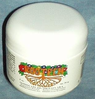 TechnaFlora Rootech Cloning Gel 2oz