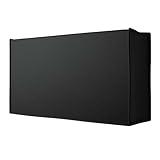 for Switch 2 充電ドック 対応 防塵カバー 通気性 スイッチ2対応キズ防止 排熱設計 ダストカバー ドックに装着したまま使用可能 縦型ダストカバー 保護スリーブ 使いやすい バリアフリー充電