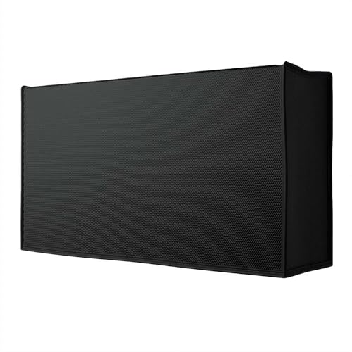 DIANX For Switch 2p_XgJo[y2025NVozh~ h~ hoX[u یJo[ ʋC rM݌v hbNphoJ o[ ܂܏[dgp\ EȒP for XCb`2 ANZT[ [sAi]