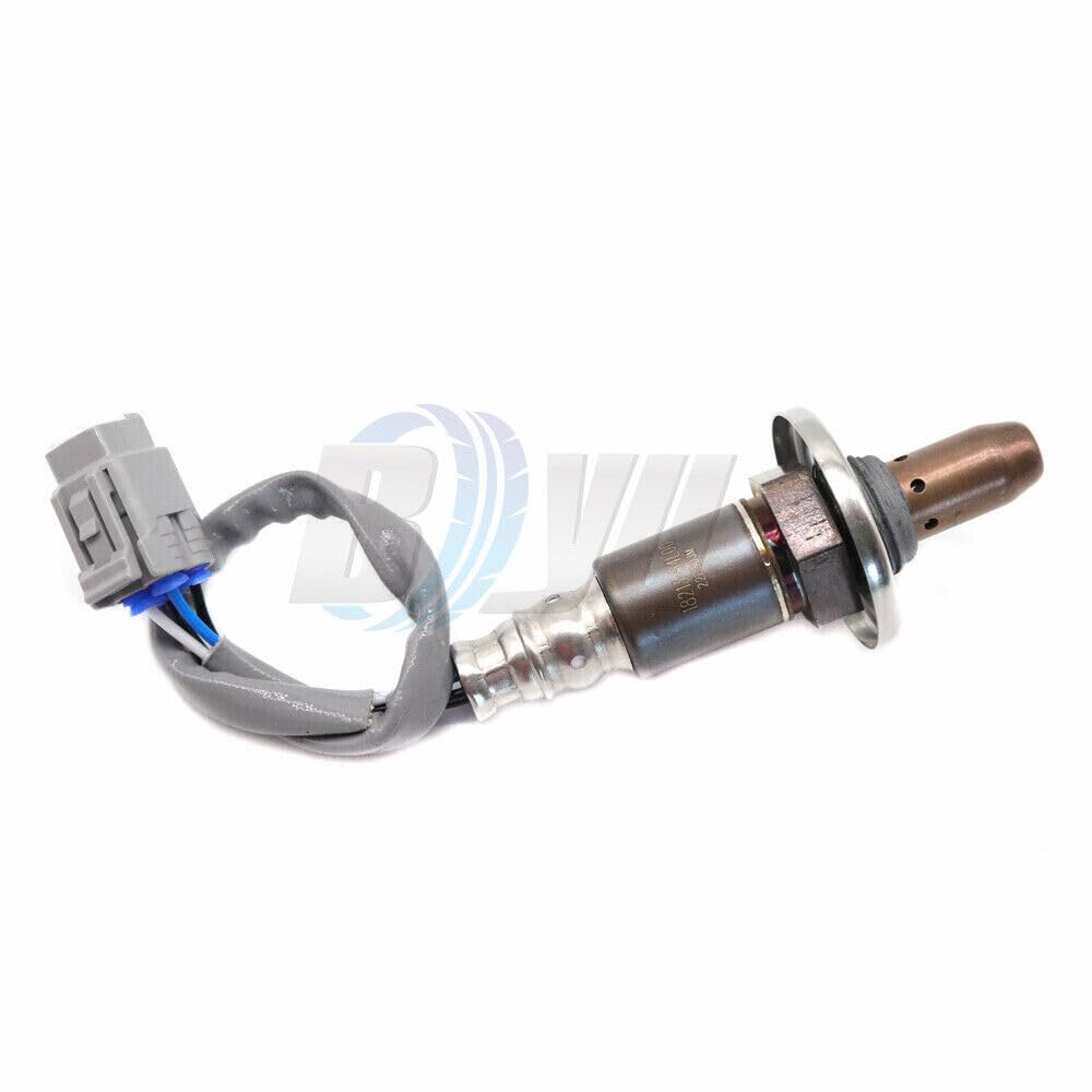 Czujnik tlenu górny 18213-54L00 pasuje do Suzuki SX4 2.0 Kizashi 2.4L 10-13-