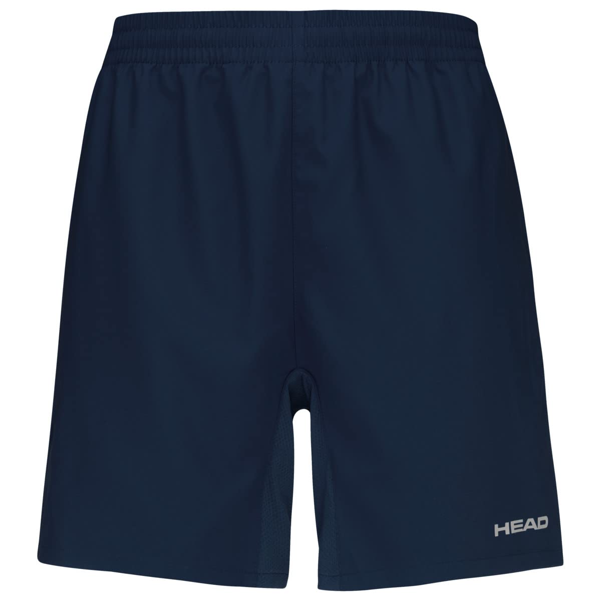 Shorts voor Kinderen online kopen