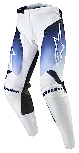 Pantalon Alpinestars Racer Hoen 30 idéal pour vos sorties enduro