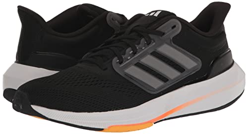 Image of adidas Mens EQ23 Run Wide Shoes