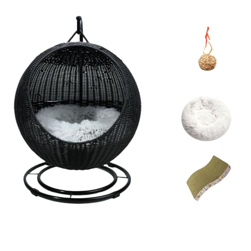 L ҂  LnMO nEX h[^ LXCO vX`bN҂ Lbg nEX ʋC ʔNp ybgxbh ^ E^NbVt \  Q xe  ِ O  (ubN,}bg)