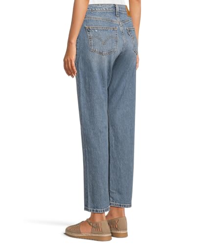 Levi's Women's 501 Curve3