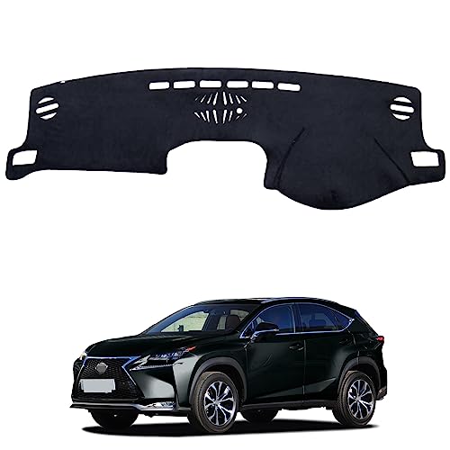 NTX NX AZ10 2014-2021 p _bV{[hJo[ LEXUS NX300h NX200t AGZ1 AYZ1 _bV{[h}bg p[c ~߃}bg Ռ}bg Ăh~ CeAANZT[