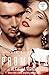 Promises (Web of Sin Book 3)