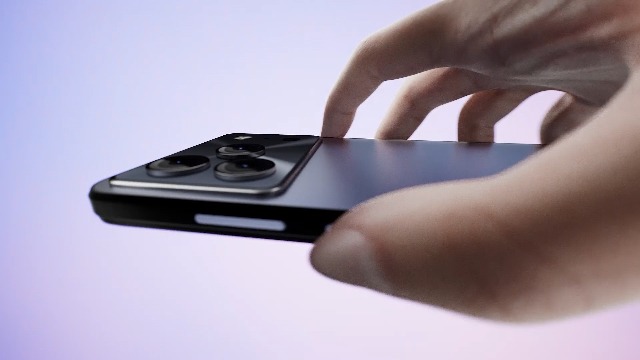 DOOGEE Note 56 Plus Android 16 Phone, 48GB+256GB/2TB Unlocked Cell