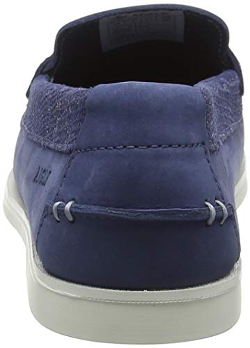 Aigle Havbay W dames bootschoenen - Image 4