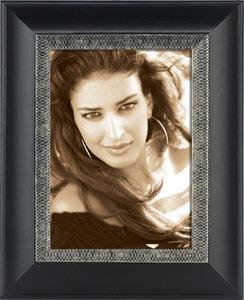 Ebony JADA from BurnesÂ - 4x6