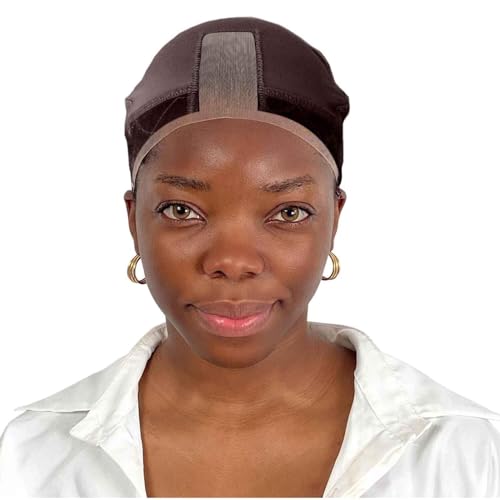 Amazon Best Sellers Best Wig Caps