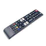 1 telecomando BN59-01315N for SAMSUNG BN59-01385A BN59-01329A 2021-2023 4K/8K Ultra HD Neo QLED Smart TV QN90B QB85B S95B(Original)