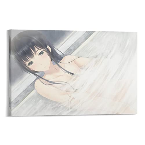 ؐP( ݂) |X^[A[gpl ǂ̊G Ǌ|  CeA A[g|X^[  A[gt[  _ LoXG \t@̔wiG 12x18inch(30x45cm)