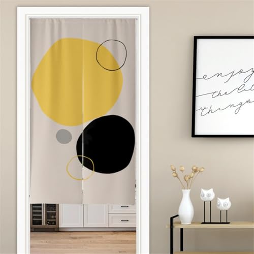 loyfreeyo �̂�� �g�� ������� �J�[�e�� �Ԏd�؂� �d�؂� �ډB�� ���� ���� �􉽊w�} �k�� �|�[���t�� �����O �h�A�J�[�e�� �z �Ռ� �����ӂ��� �����ɂ��� �������낢 �ȒP���t�� �V���� �L�b�`�� �L�� ���� ���ʏ� ���r���O �E�ߏ�