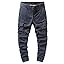 A-dark Blue
