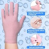 Zoom IMG-1 aovyoo 3 paia di guanti Zoom IMG-1 aovyoo 3 paia di guanti