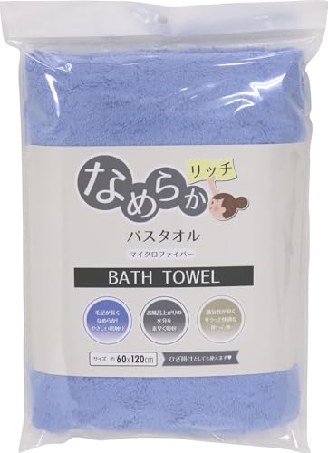 }CNt@Co[Ȃ߂炩b`oX^I u[